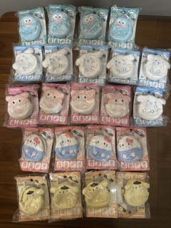 （分類：）位於 。 由 giggs0110 提交（商品編號 1417170436，圖片 1）。簡介： 。