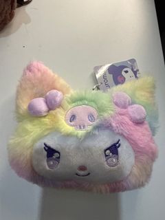 （分類：）位於 。 由 clawthingsonsale 提交（商品編號 1417142472，圖片 1）。簡介： 。