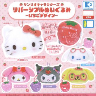 (Category: ) located in . Submitted by saltyhamster (Listing ID 1417153874, Image 1). Description: .