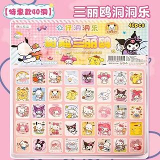 (Category: ) located in . Submitted by heyyuet (Listing ID 1417184893, Image 1). Description: .