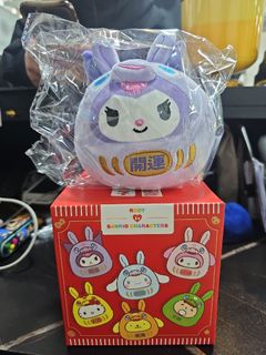 （分類：）位於 。 由 luigipaul 提交（商品編號 1417110399，圖片 1）。簡介： 。