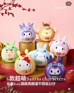 （分類：）位於 。 由 klaireee 提交（商品編號 1417159224，圖片 1）。簡介： 。