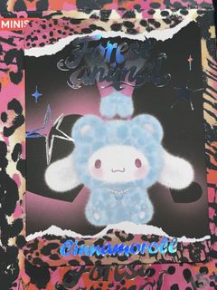 （分類：）位於 。 由 y_jxt 提交（商品編號 1417129073，圖片 1）。簡介： 。