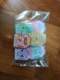 (Category: ) located in . Submitted by miri_ (Listing ID 1417096501, Image 1). Description: .