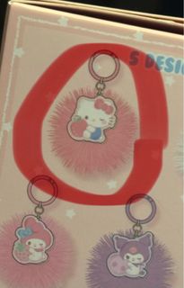 （分類：）位於 。 由 seller0613 提交（商品編號 1417191975，圖片 1）。簡介： 。