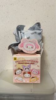 （分類：）位於 。 由 coco.dream 提交（商品編號 1417173585，圖片 1）。簡介： 。