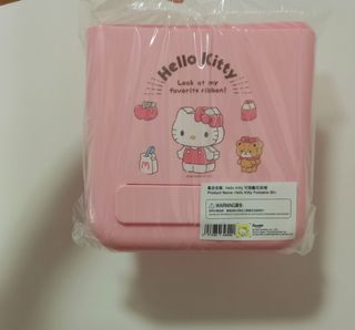 （分類：）位於 。 由 alikeii 提交（商品編號 1417071140，圖片 1）。簡介： 。