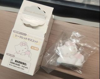 （分類：）位於 。 由 kankan888_921 提交（商品編號 1417159622，圖片 1）。簡介： 。