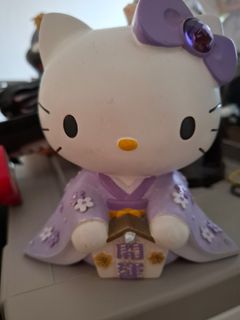 (Category: ) located in . Submitted by timburtonfan (Listing ID 1417035790, Image 1). Description: .