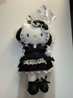 （分類：）位於 。 由 clawthingsonsale 提交（商品編號 1417142708，圖片 1）。簡介： 。
