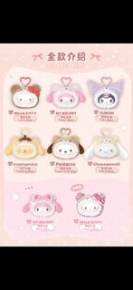 （分類：）位於 。 由 asc0108 提交（商品編號 1417106334，圖片 1）。簡介： 。
