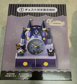 （分類：）位於 。 由 catcathouse1388 提交（商品編號 1412642861，圖片 1）。簡介： 。