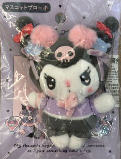 （分類：）位於 。 由 giggs0110 提交（商品編號 1417176922，圖片 1）。簡介： 。