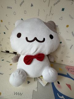 （分類：）位於 。 由 jasonpui24 提交（商品編號 1417095178，圖片 1）。簡介： 。