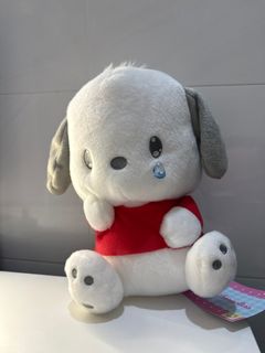 （分類：）位於 。 由 clawthingsonsale 提交（商品編號 1417141122，圖片 1）。簡介： 。