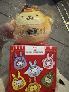 （分類：）位於 。 由 Cayden_Tik 提交（商品編號 1417131169，圖片 1）。簡介： 。