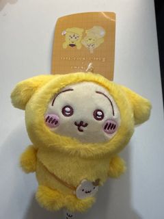 （分類：）位於 。 由 clawthingsonsale 提交（商品編號 1417141389，圖片 1）。簡介： 。