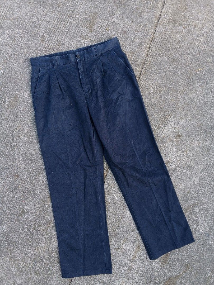 SANTA BARBARA (Category: Chinos) located in Manila. Submitted by ptrckvlr_ (Listing ID 1417072815, Image 1). Description: .