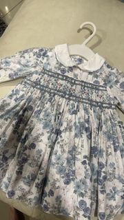 (Kategori: ) berada di . Dikirim oleh monbebe_ (ID iklan 1417077453, Gambar 1). Deskripsi: .