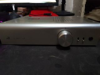 （分類：）位於 。 由 kenneth01023 提交（商品編號 1417151310，圖片 1）。簡介： 。
