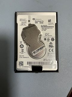 （分類：）位於 。 由 unowat 提交（商品編號 1417176782，圖片 1）。簡介： 。