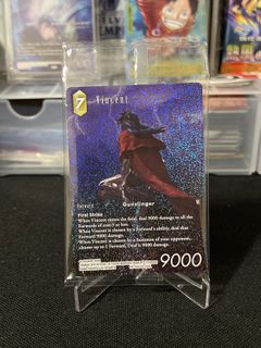 (Category: ) located in . Submitted by ihoopsculturextcg (Listing ID 1417190072, Image 1). Description: .