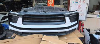 (Category: ) located in . Submitted by xsautoparts (Listing ID 1417054037, Image 1). Description: .