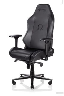 (Category: ) located in . Submitted by sellingmestuff (Listing ID 1417050242, Image 1). Description: .