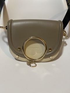 （分類：）位於 。 由 circle2218 提交（商品編號 1417184442，圖片 1）。簡介： 。