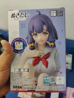 （分類：）位於 。 由 bbchuyuyu 提交（商品編號 1417095467，圖片 1）。簡介： 。