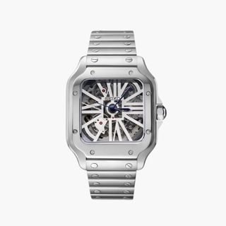 (Category: ) located in . Submitted by seikomodtimepiece (Listing ID 1417081190, Image 1). Description: .
