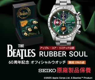 （分類：）位於 。 由 budgetselection 提交（商品編號 1417052187，圖片 1）。簡介： 。