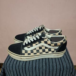 (Kategori: ) berada di . Dikirim oleh nativecode13 (ID iklan 1417176587, Gambar 1). Deskripsi: .