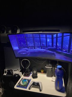 (Category: ) located in . Submitted by baleasyraff (Listing ID 1417033551, Image 1). Description: .