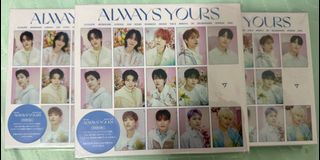 （分類：）位於 。 由 shell_yan_ 提交（商品編號 1417150519，圖片 1）。簡介： 。