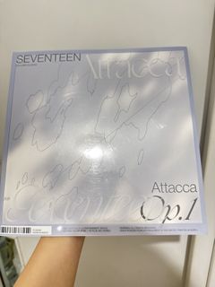 （分類：）位於 。 由 bibica 提交（商品編號 1417192328，圖片 1）。簡介： 。