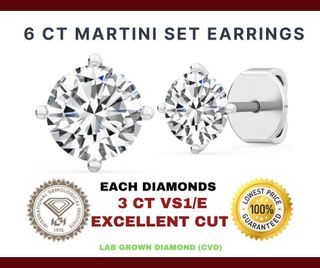 (Category: ) located in . Submitted by orlovediamond (Listing ID 1417173838, Image 1). Description: .