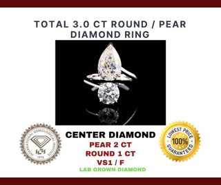 (Category: ) located in . Submitted by orlovediamond (Listing ID 1417174996, Image 1). Description: .