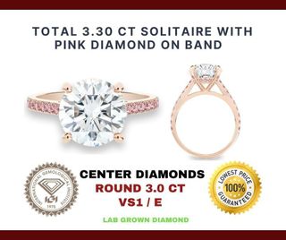 (Category: ) located in . Submitted by orlovediamond (Listing ID 1417178292, Image 1). Description: .