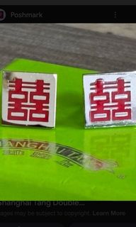 （分類：）位於 。 由 alexiscan 提交（商品編號 1416377556，圖片 1）。簡介： 。