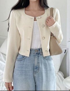 (Category: ) located in . Submitted by shop.coco (Listing ID 1417184644, Image 1). Description: .