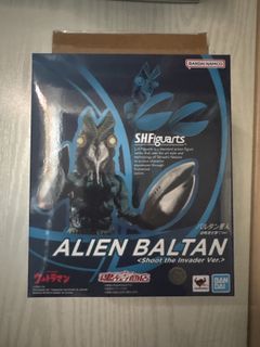 （分類：）位於 。 由 zeldandlink 提交（商品編號 1417096071，圖片 1）。簡介： 。