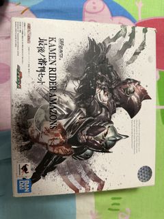 （分類：）位於 。 由 toyssssss6677 提交（商品編號 1417181698，圖片 1）。簡介： 。