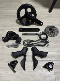 (Category: ) located in . Submitted by bicyclecustoms (Listing ID 1417202899, Image 1). Description: .