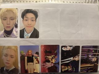 （分類：）位於 。 由 samuel825 提交（商品編號 1417185233，圖片 1）。簡介： 。