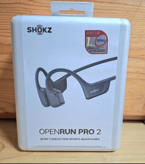 （分類：）位於 。 由 soco234 提交（商品編號 1417127893，圖片 1）。簡介： 。