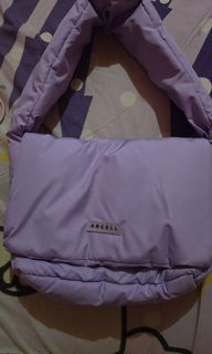 (Kategori: ) berada di . Dikirim oleh uri_secondstuff (ID iklan 1417145951, Gambar 1). Deskripsi: .
