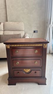 (Category: ) located in . Submitted by fashabmy (Listing ID 1417168732, Image 1). Description: .