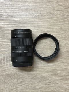 （分類：）位於 。 由 lawrenceman 提交（商品編號 1417071837，圖片 1）。簡介： 。