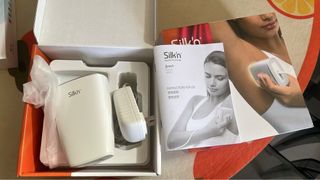 （分類：）位於 。 由 ccbenben 提交（商品編號 1417088180，圖片 1）。簡介： 。